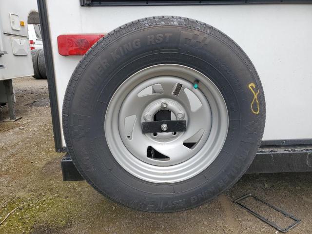 kzrv escape 2021 4EZTA1518M4049901 photo #3