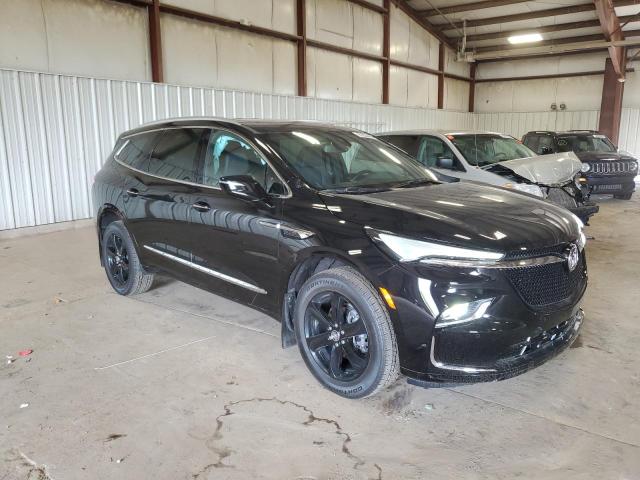 2023 BUICK ENCLAVE ES 5GAERBKWXPJ159803