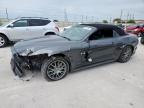 2017 FORD MUSTANG - 1FATP8UH8H5291200