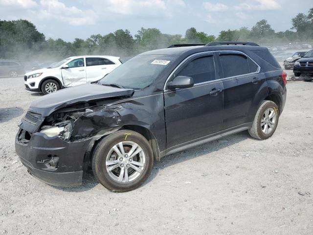 Vin: 2gnalcek7f6105701, lot: 59296915, chevrolet equinox lt 2015 img_1