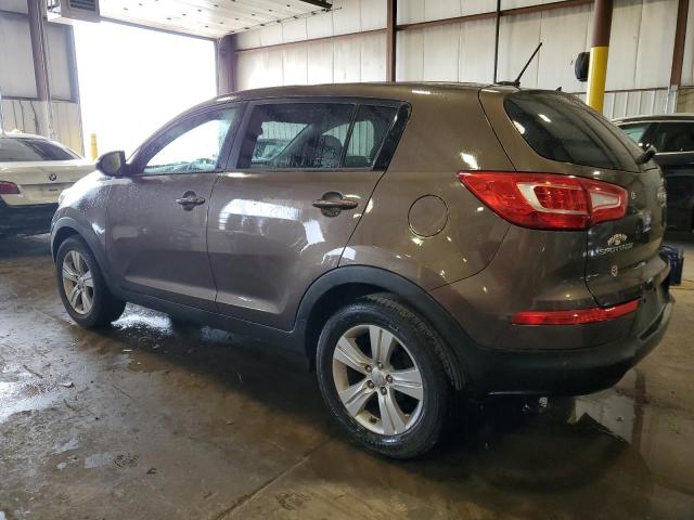 Vin: kndpb3a28c7331687, lot: 60219055, kia sportage base 20122