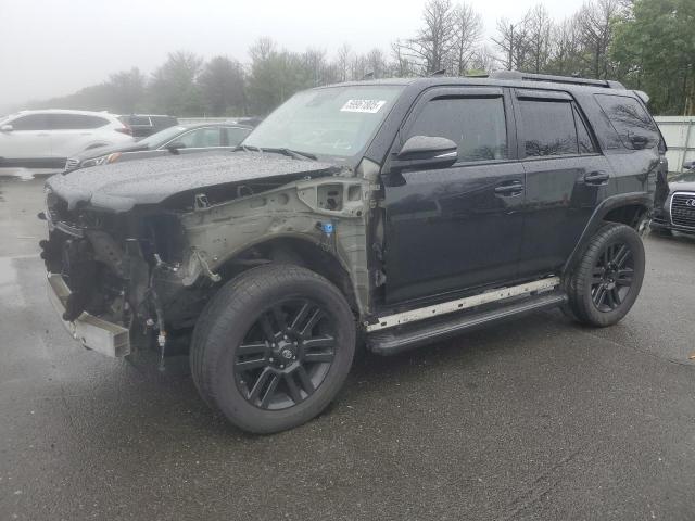 Vin: jtebu5jr1l5806679, lot: 59961805, toyota 4runner sr5/sr5 premium 2020 img_1