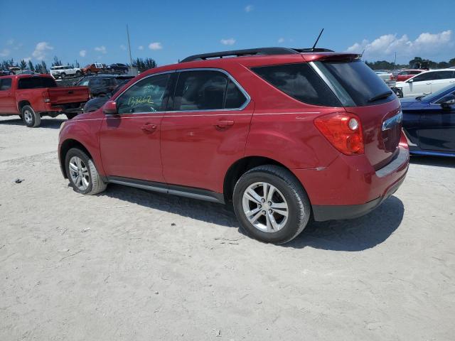 Vin: 2gnalbek3e6165032, lot: 61197605, chevrolet equinox lt 20142