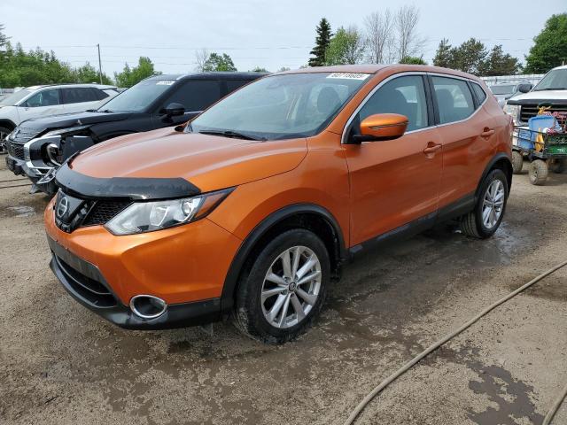 Vin: jn1bj1cr8kw336679, lot: 60718605, nissan rogue s 2019 img_1
