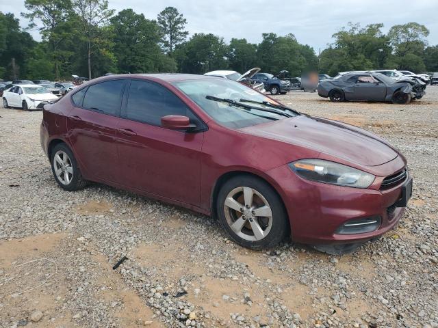 Vin: 1c3cdfbb8fd319803, lot: 59894855, dodge dart sxt 20154