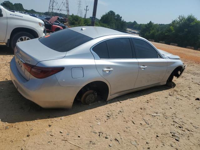Vin: jn1ev7ap8jm363476, lot: 61403305, infiniti q50 luxe 20183
