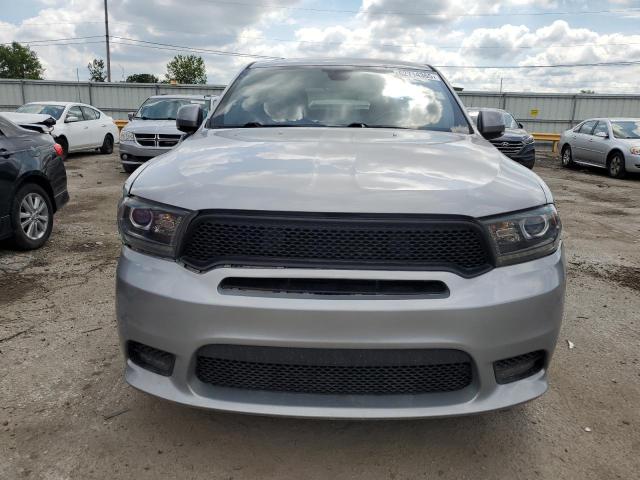 2020 DODGE DURANGO GT 1C4RDJDG4LC260347