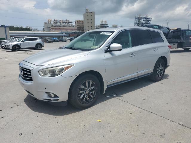 Vin: 5n1al0mm1dc311686, lot: 60077005, infiniti jx35 2013 img_1