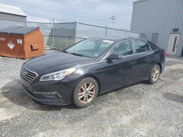 Vin: 5npe24af9fh013688, lot: 61572765, hyundai sonata se 2015 img_1
