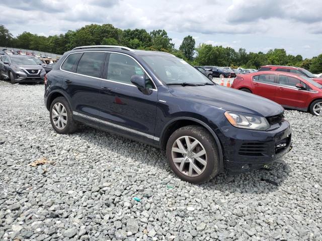 Vin: wvgep9bp9ed006925, lot: 59934055, volkswagen touareg v6 tdi 20144
