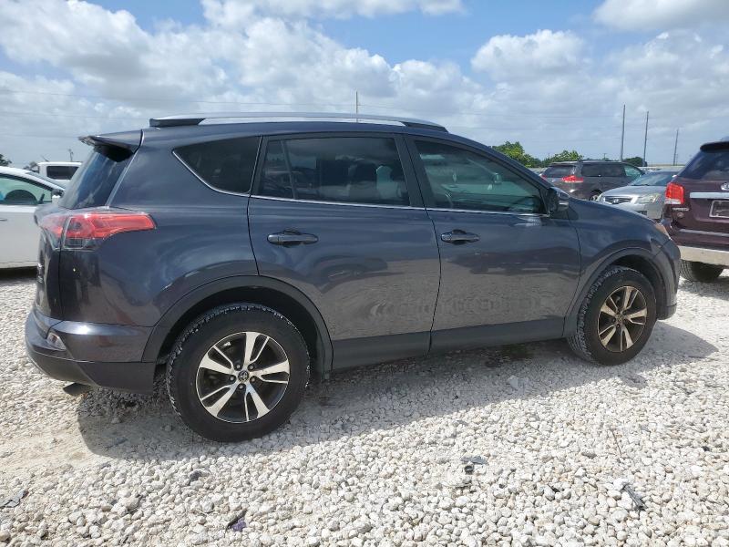 Vin: jtmwfrev7jj152449, lot: 62152445, toyota rav4 adventure 20183