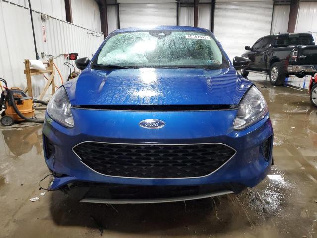 2022 FORD ESCAPE SE 1FMCU0G67NUA96619