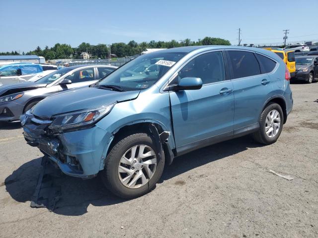 Vin: 2hkrm4h5xgh712385, lot: 61991505, honda crv ex 2016 img_1