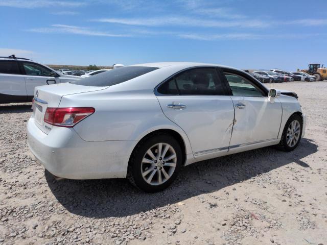 Vin: jthbk1eg0b2423570, lot: 59166475, lexus es350 350 20113