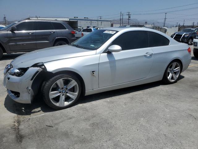 BMW 335 I