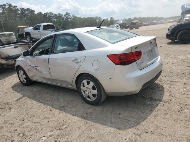 Vin: knafu4a20d5694572, lot: 59362435, kia forte ex 20132