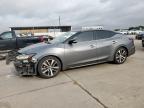 Top Destinations for Shipping Cars from the USA