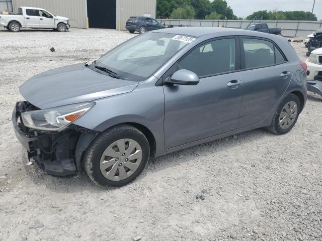 Vin: 3kpa25ad4le350370, lot: 59877125, kia rio lx 2020 img_1