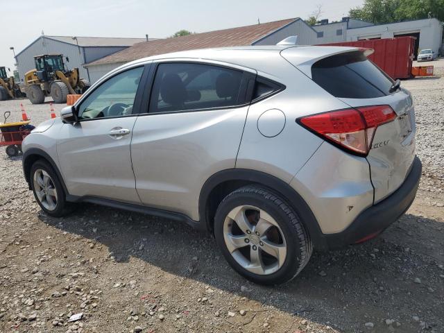 Vin: 3czru6h53gm765705, lot: 60692055, honda hr-v ex 20162