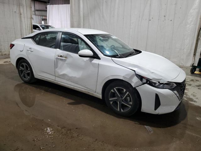 Vin: 3n1ab8cv0sy305546, lot: 60646845, nissan sentra sv 20254