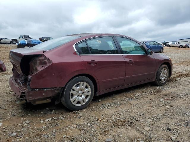 Vin: 1n4al2apxcc195830, lot: 60485115, nissan altima base 20123