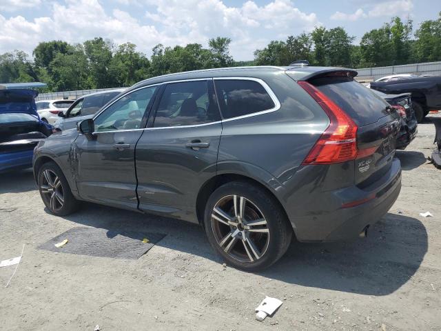 Vin: lyv102rk5kb178030, lot: 60109035, volvo xc60 t5 20192