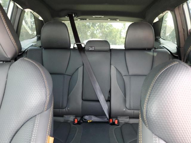 2024 SUBARU FORESTER W JF2SKAJC5RH511110