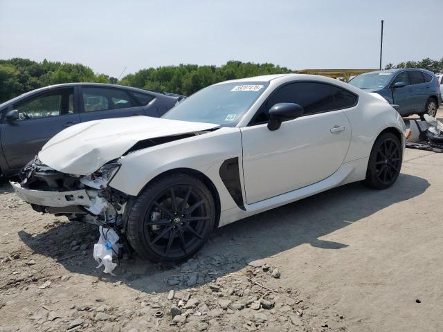 Vin: jf1znbe12r8760165, lot: 59207475, toyota gr 86 prem premium 2024 img_1