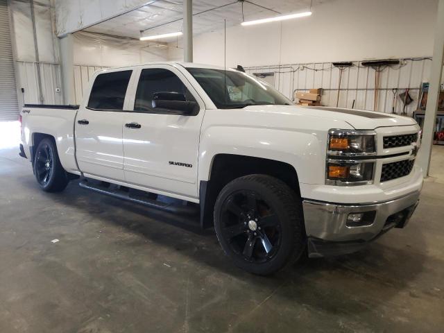 Vin: 3gcukrecxfg478885, lot: 61897905, chevrolet all models k1500 lt 20154