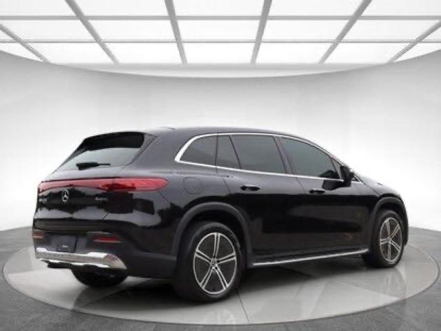 Vin: 4jggm1cb5pa000310, lot: 60801785, mercedes-benz eqe suv 35 350 4matic 20234