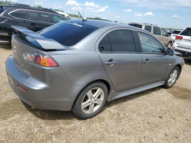 Vin: ja32v2fwxeu602260, lot: 61976655, mitsubishi lancer se 20143
