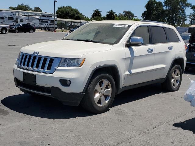 Vin: 1j4rr5gg2bc510973, lot: 60901315, jeep grand cher limited 2011 img_1
