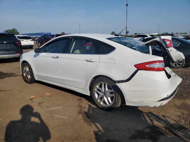 Vin: 3fa6p0hr1dr320402, lot: 60826525, ford fusion se 20132