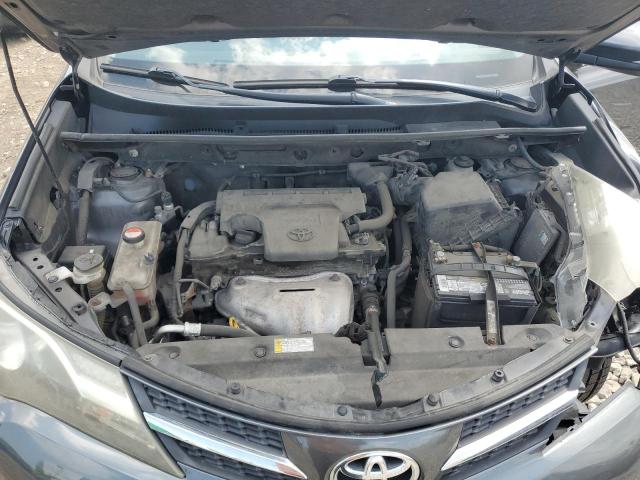 2015 TOYOTA RAV4 XLE JTMRFREV8FD159168