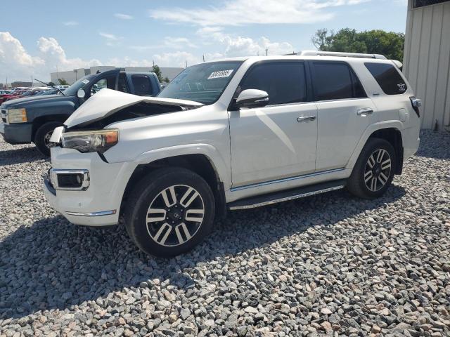 Vin: jtezu5jr4e5073299, lot: 60410965, toyota 4runner sr5 2014 img_1