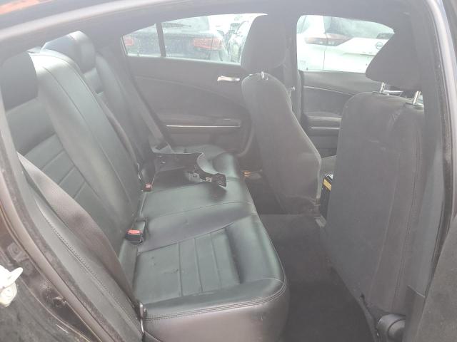 2016 DODGE CHARGER PO 2C3CDXAT7GH134226