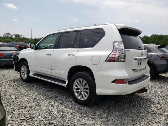 Vin: jtjbm7fx6e5079868, lot: 60514015, lexus gx 460 20142