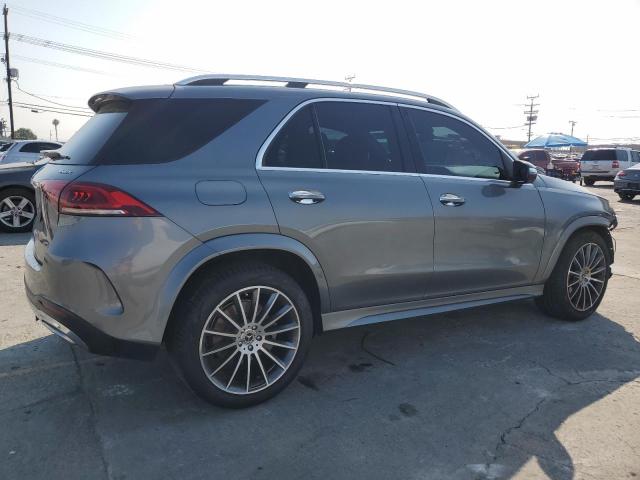 Vin: 4jgfb5kb1la016508, lot: 60256425, mercedes-benz gle-class 450 4matic 20203