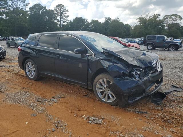 Vin: 4t3za3bb1du071732, lot: 60830625, toyota venza le 20134