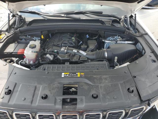 2024 JEEP GRAND CHER 1C4RJHBG2RC135439
