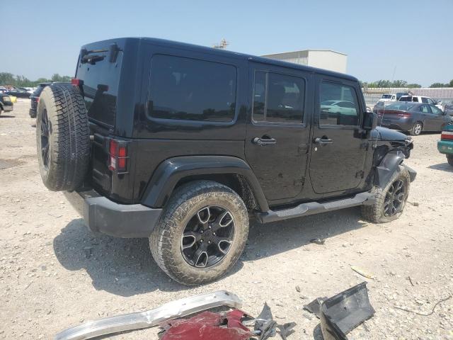Vin: 1c4bjweg4jl878920, lot: 59921045, jeep wrangler sahara 20183