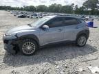 2021 HYUNDAI KONA SEL - KM8K22AA9MU628445