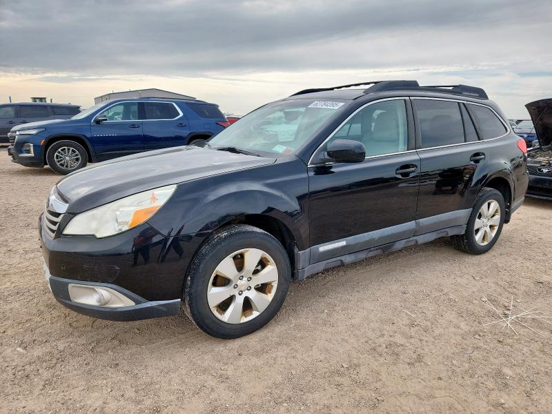 Vin: 4s4brbgc0b3403953, lot: 62784395, subaru legacy 2.5i premium 2011 img_1
