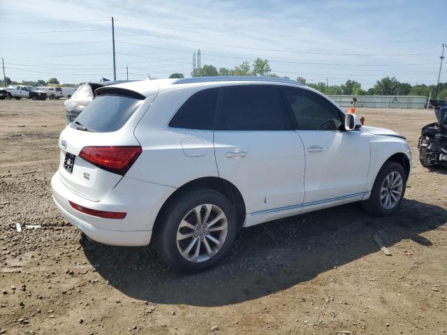Vin: wa1cfafp2fa101995, lot: 62313475, audi q5 premium 20153