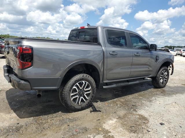 Vin: 1fter4kh3rle10731, lot: 60604675, ford ranger lar lariat 20243
