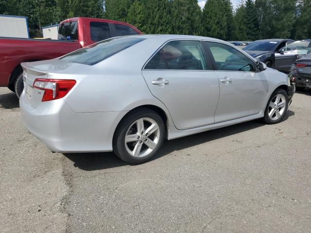 Vin: 4t1bf1fk6eu812775, lot: 62104585, toyota camry l 20143