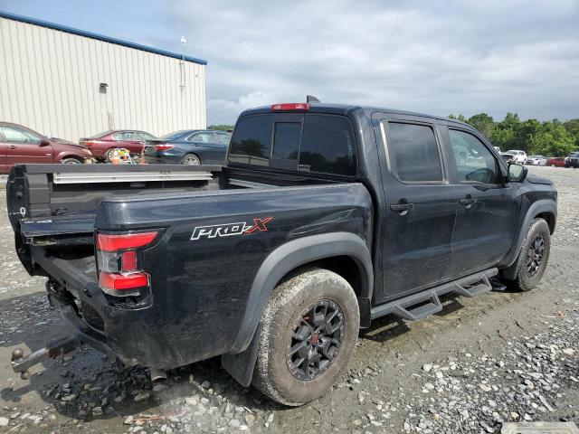 Vin: 1n6ed1ej2nn647072, lot: 59875525, nissan frontier s 20223
