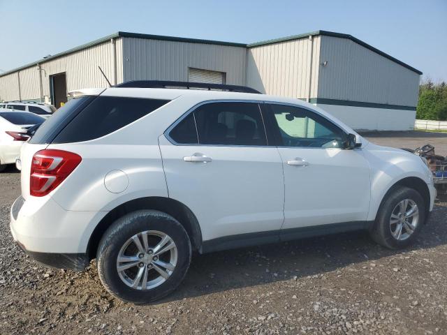 Vin: 2gnalcek4g6301211, lot: 60084895, chevrolet equinox lt 20163