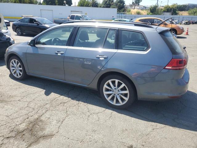 Vin: 3vwc17au6gm515867, lot: 59144435, volkswagen golf s 20162