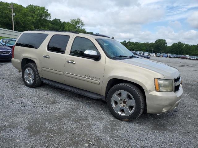 Vin: 1gnscje01cr104583, lot: 60506905, chevrolet suburban c1500 lt 20124